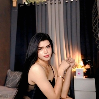 xSamanthaNicole