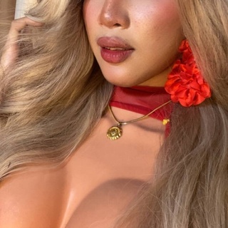 xUrGoddess_Bellax