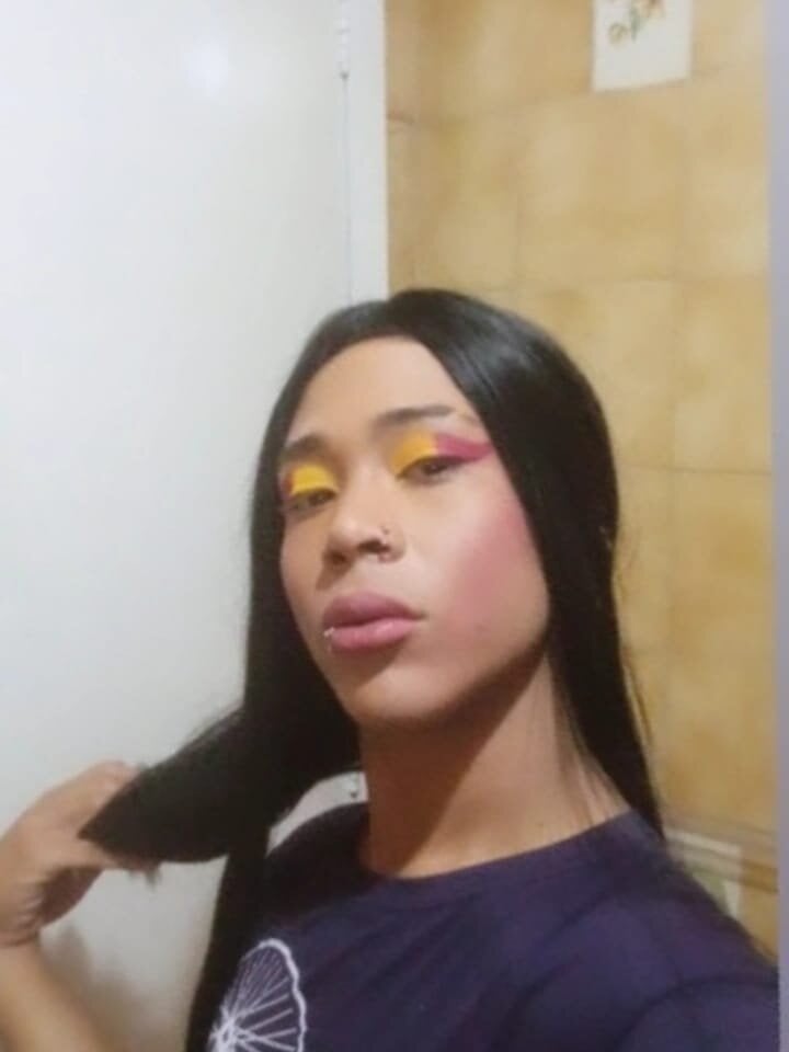 x_roxana_x