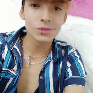 xamila_muaa