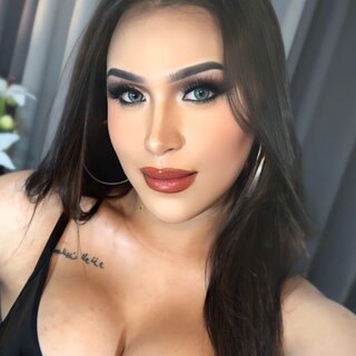 xxYourMajestyTyraxx