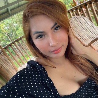xxadoringjessaxx