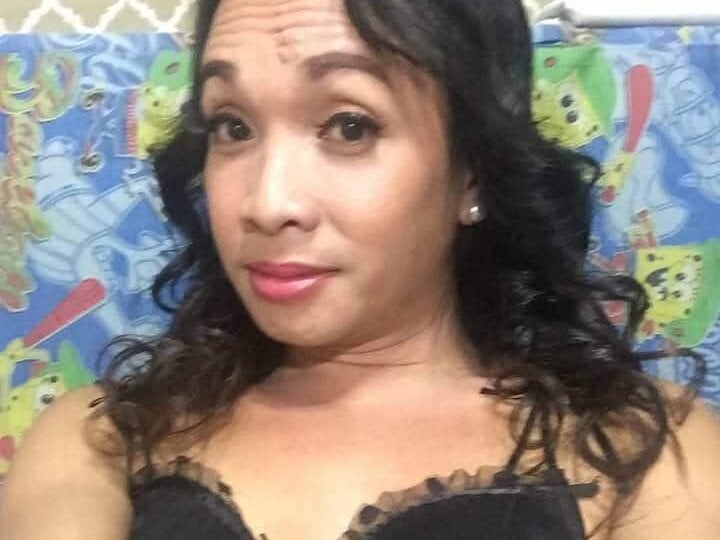 Model xxhardcockgerlie_08