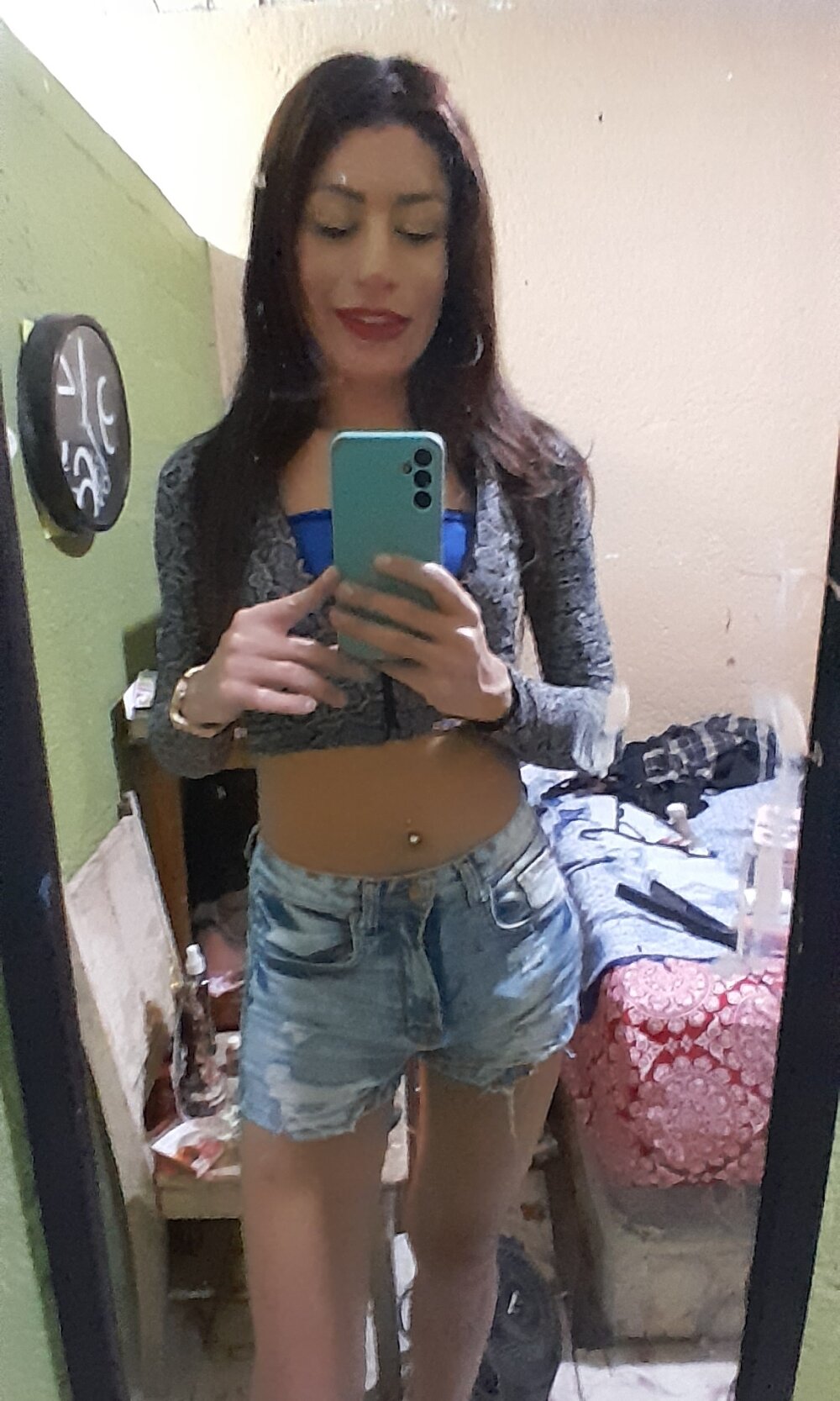 Model xxx93740