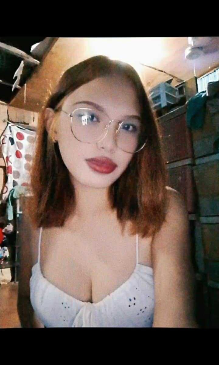 Model yourASIANCOCKprincess