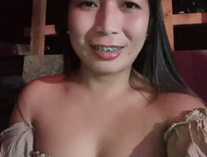 Model your_hottest_kim