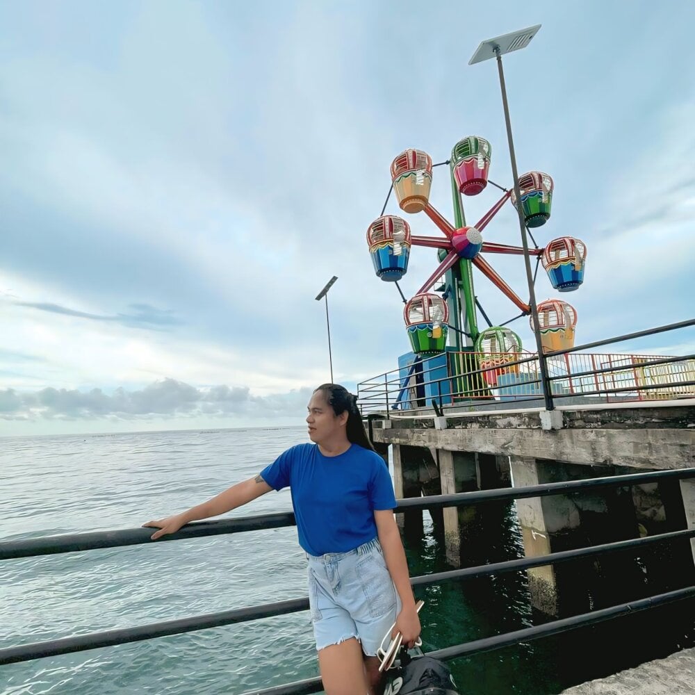 Model yourbomb_shellxx