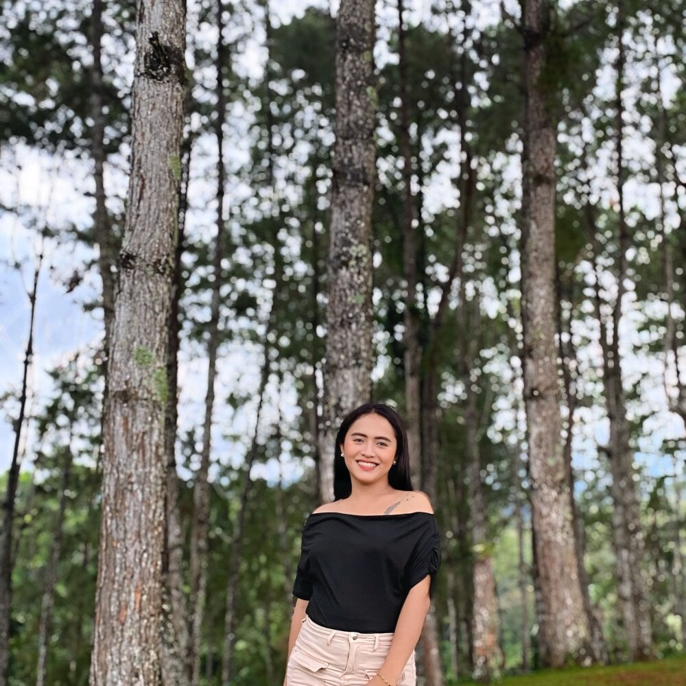 Model yourdevilsweettsx