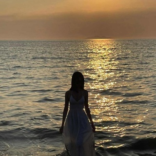 yourladycess_