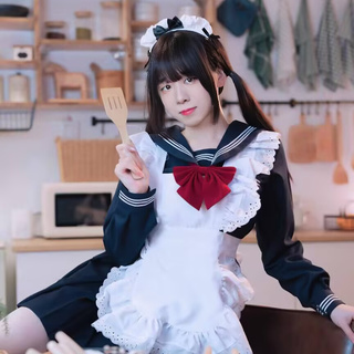 yuyu_nannan
