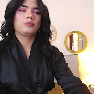 zoe_hecate_sexx