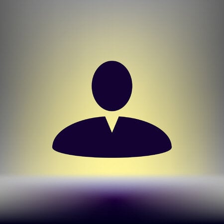 zorre_'s Chat Model zorre_