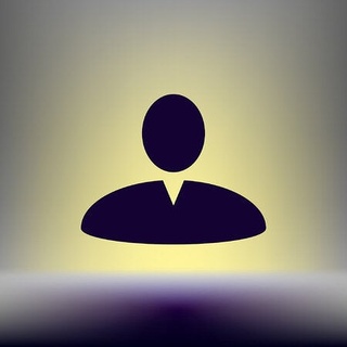 zorre_